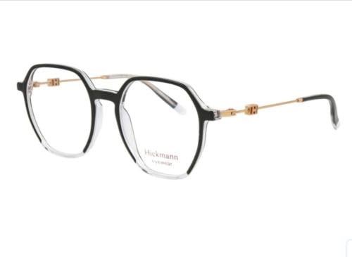 نظارة هيكمان Hickmann 6225 H01