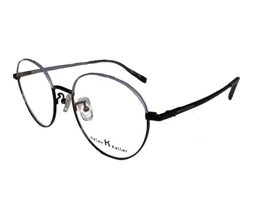 نظارة هيلين كيلر Helen Keller 23071 C2M/1