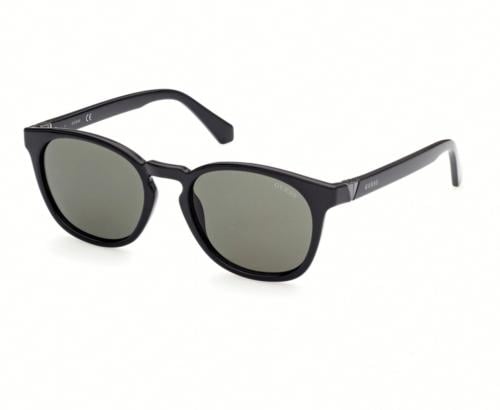 نظارة جيس Guess 00045 01N