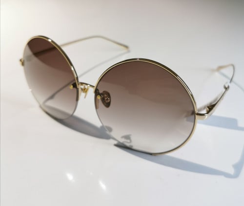 نظارة كولي Cole 842 626 C5