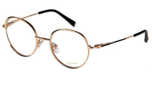 نظارة هيرموسى Hermossa 0372 C1