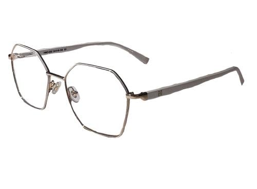 نظارة هيرموسى Hermossa 532 C3