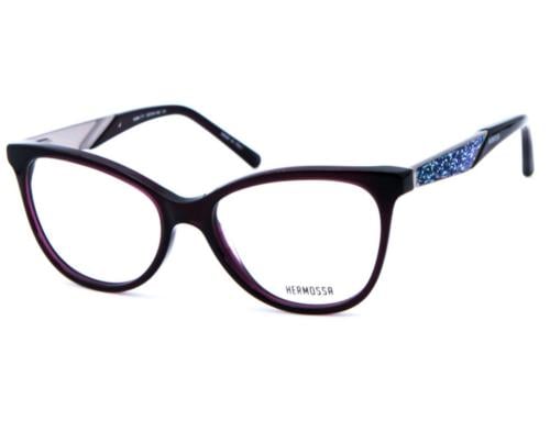 نظارة هيرموسى Hermossa 171 C4