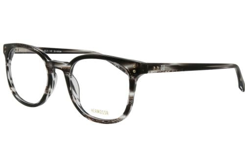 نظارة هيرموسى Hermossa 417 C2