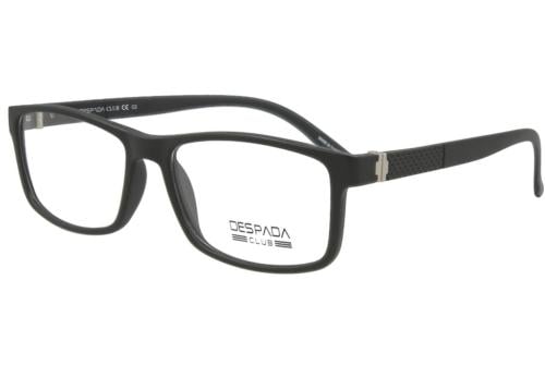 نظارة دسبادا Despada 361 C2