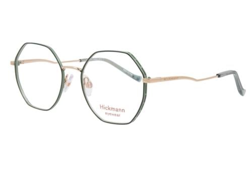 نظارة هيكمان Hickmann 1194 12A