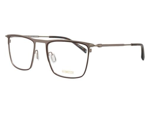 نظارة هيرموسى Hermossa 391