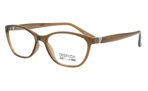 نظارة دسبادا Despada 378 C3