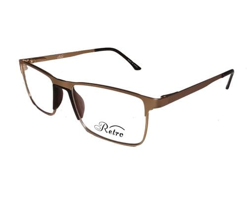 نظارة ريترو Retro 8606 C5
