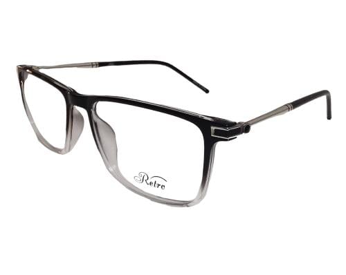 نظارة ريترو Retro 5803 C12