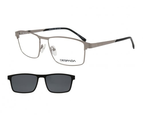 نظارة دسبادا Despada 5094 C1