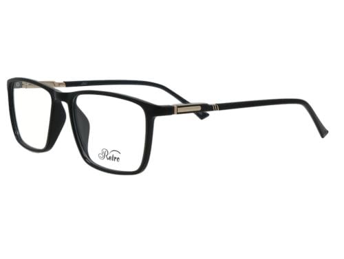 نظارة ريترو Retro 2315 C1