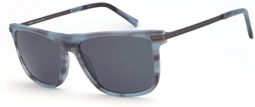 نظارة رودنستوك Rodenstock RR 323 Silver