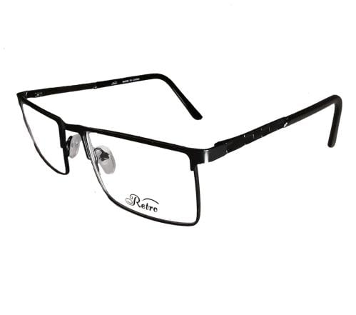 نظارة ريترو Retro 8859 C1