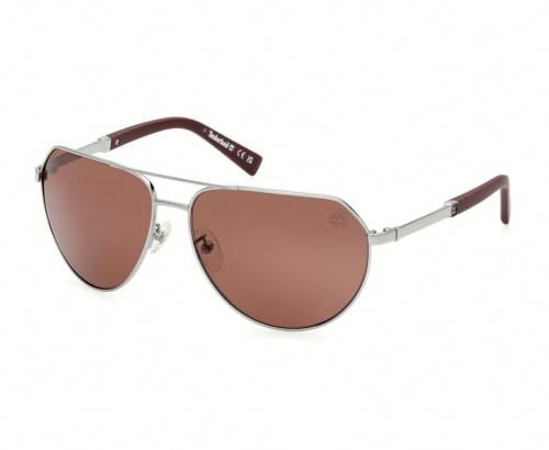 نظارة تمبرلاند Timberland 9340 H 08H