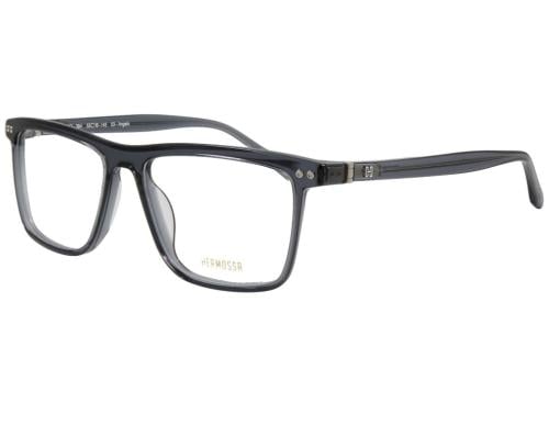 نظارة هيرموسى Hermossa 384 C3
