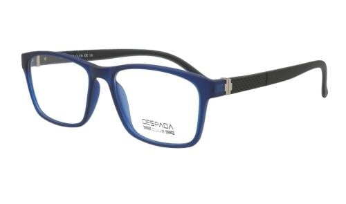 نظارة دسبادا Despada 363 C6