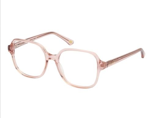 نظارة سكيتشرز Skechers 2214 072