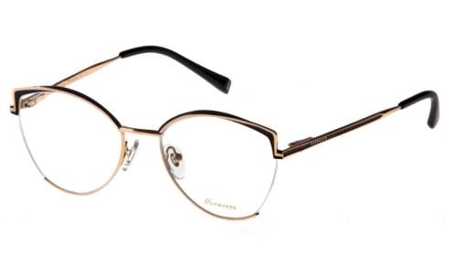 نظارة هيرموسى Hermossa 336 C1