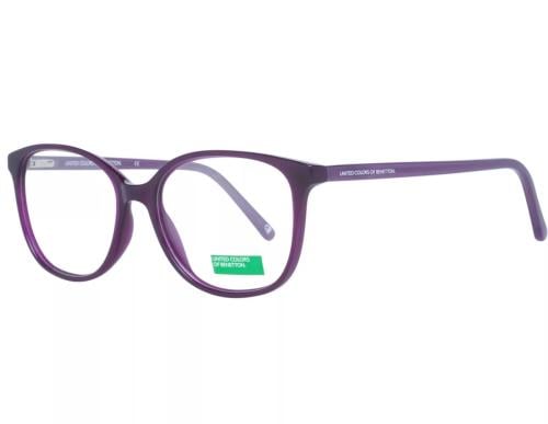 نظارة بينيتون United Colors of Benetton BEO 1031 700