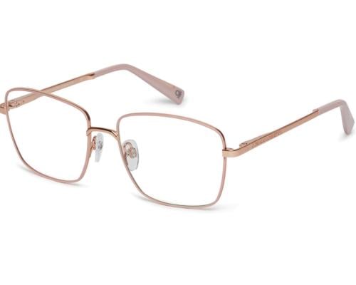 نظارة بينيتون United Colors of Benetton 3021 233