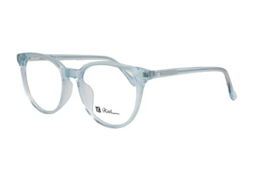 نظارة كول Kool 15058 C3
