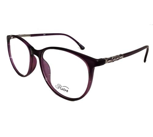 نظارة ريترو Retro 1965 C7