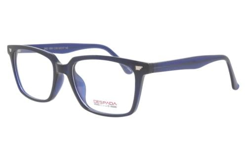 نظارة دسبادا Despada 5001 C3