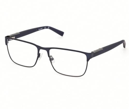 نظارة تمبرلاند Timberland 50002 091