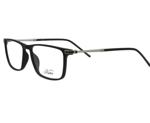 نظارة ريترو Retro 5803 C2