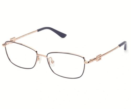 نظارة جيس Guess 2975 020