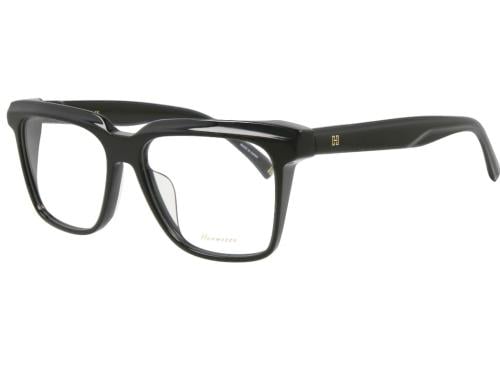 نظارة هيرموسى Hermossa 327 C1