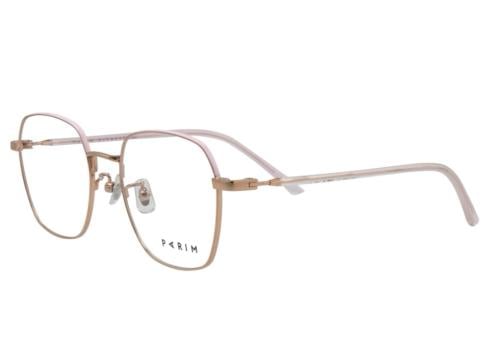 نظارة باريم Parim 87403 V1