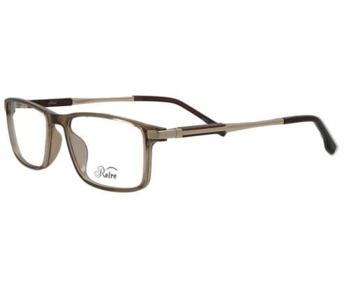 نظارة ريترو Retro 5813 C15