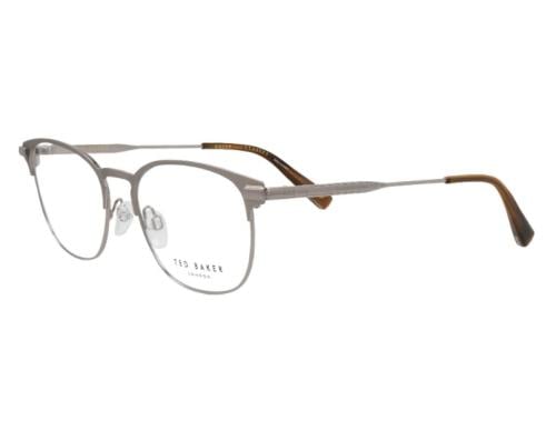 نظارة تيد بيكر Ted Baker 4359 941