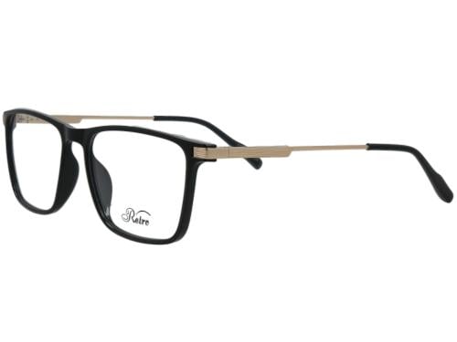 نظارة ريترو Retro 6102 C1