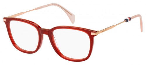 نظارة تومي THF Tommy 1558 C9A