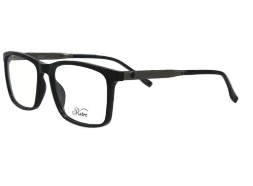 نظارة ريترو Retro 2318 C2