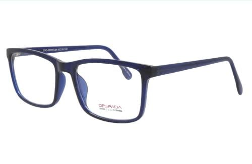 نظارة دسبادا Despada 5009 C4