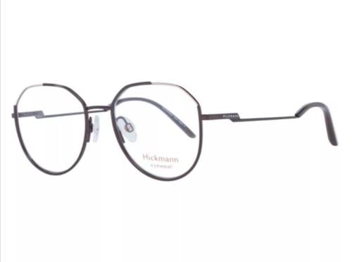 نظارة هيكمان Hickmann 1172 01A