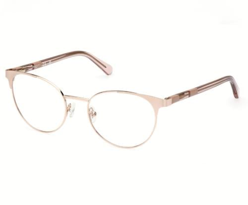 نظارة جانت Gant 4152 028