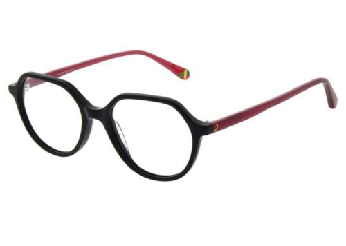 نظارة بينيتون United Colors of Benetton 1065 001