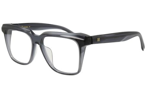 نظارة هيرموسى Hermossa 327 C3