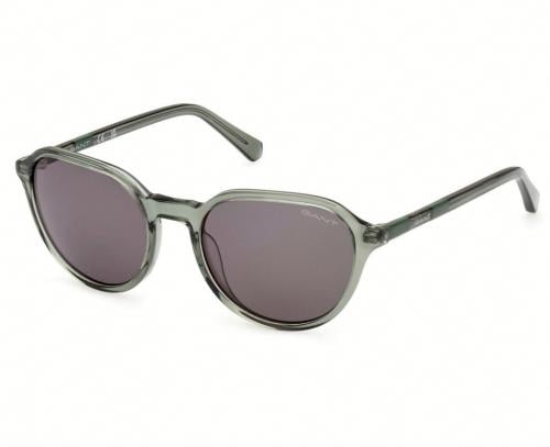 نظارة جانت Gant 7225 96N