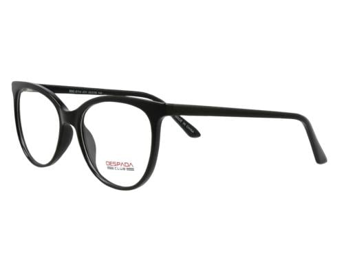 نظارة دسبادا Despada 5114 C1