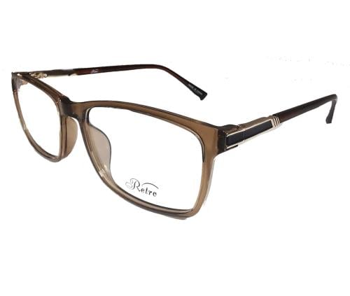 نظارة ريترو Retro 5802 C15