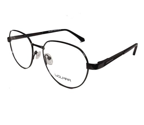 نظارة ولمر Wolmar 8953 C3