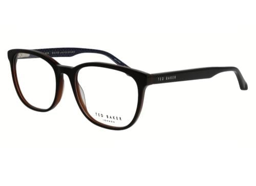 نظارة تيد بيكر Ted Baker 8241 025