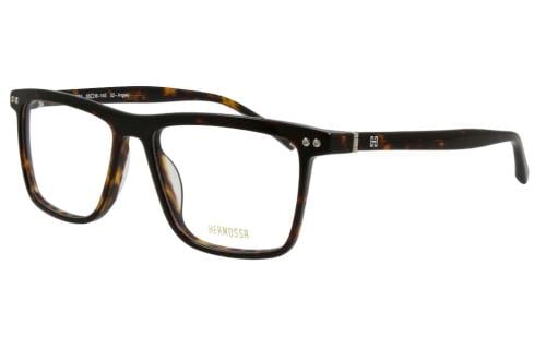 نظارة هيرموسى Hermossa 384 C2