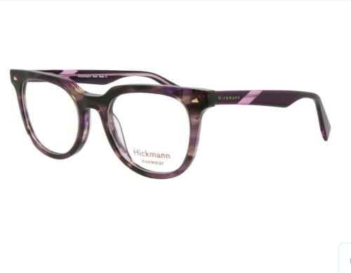 نظارة هيكمان Hickmann 6013